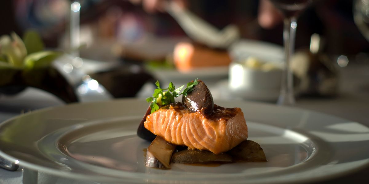 vviadero Pescado y Marisco Fresco del Cantábrico en Santander ()